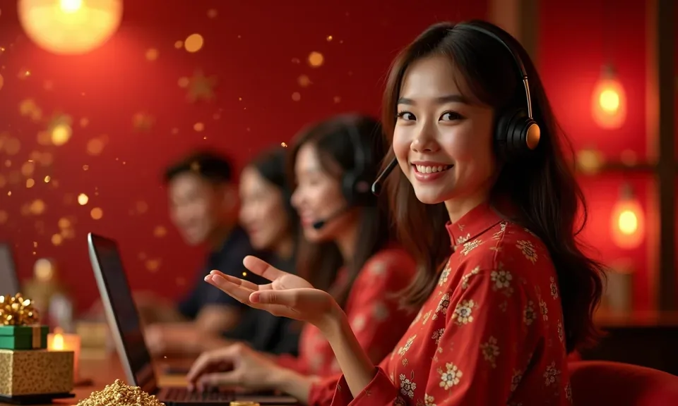 raja800 Capsa Susun Online Room
