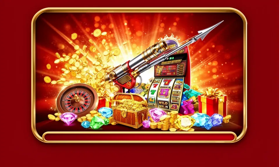 raja800 Live Roulette Wheel